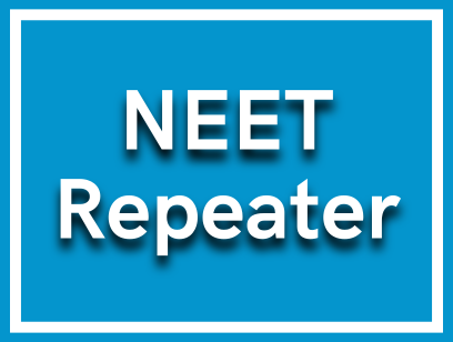 resilience_neet_2027_repeater_batch